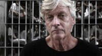 Richard Madeley's prison documentary Inside The World's Mega Prison missed the mark