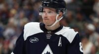 Colorado Avalanche superstar blueliner Cale Makar could be playing through a major injury, if a medical expert is correct.