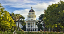 California Dems Scheme to Alter Election Rules, Block All-GOP Governor’s Race. – The National Pulse
