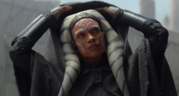 Can Ahsoka Season 2 Solve Star Wars Live-Action TV Woes?