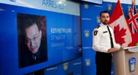Canadian Man Pleads Guilty To 14 Counts Of Aiding Suicide