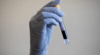 Cancer-detecting blood test ‘feasible at scale’ on NHS