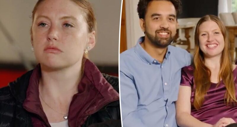 Catie blames OCD for making out with multiple guys a night