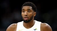 Cavaliers Announce Injury Report For Game 3 Of East Finals