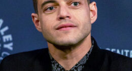 Celebrity Birthdays Today, May 12, 2026