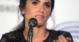 Celebrity Birthdays Today, May 17, 2026