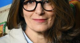 Celebrity Birthdays Today, May 18, 2026