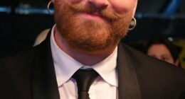 Celebrity Birthdays Today, May 19, 2026