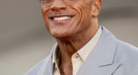 Celebrity Birthdays Today, May 2, 2026