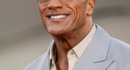 Celebrity Birthdays Today, May 2, 2026