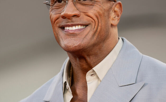 Celebrity Birthdays Today, May 2, 2026