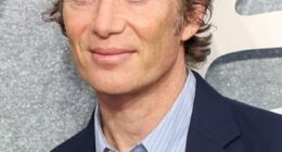 Celebrity Birthdays Today, May 25, 2026