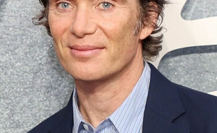 Celebrity Birthdays Today, May 25, 2026