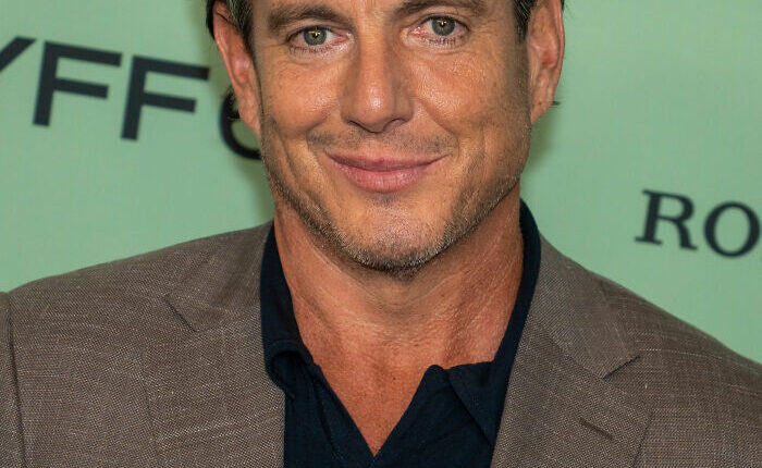 Celebrity Birthdays Today, May 4, 2026