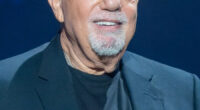 Celebrity Birthdays Today, May 9, 2026