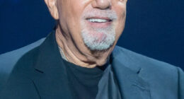 Celebrity Birthdays Today, May 9, 2026