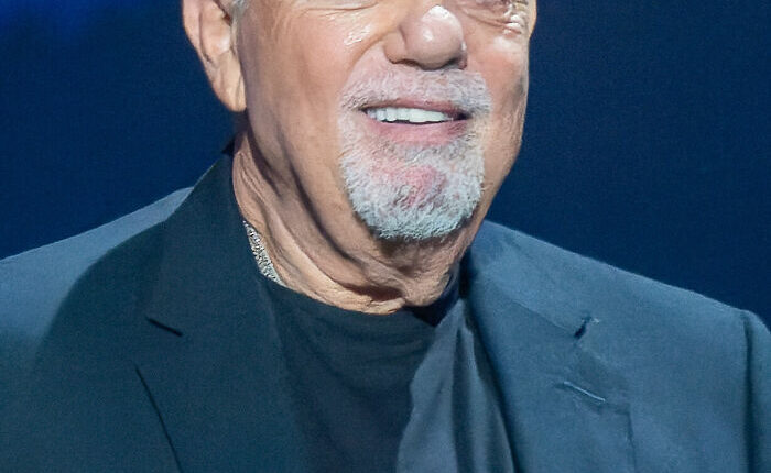 Celebrity Birthdays Today, May 9, 2026