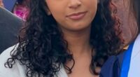 Disturbing court documents describe how he allegedly used chainsaws when he dismembered 14-year-old Celeste Rivas Hernandez (pictured) last year and a 'burn cage' to destroy evidence