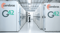 Cerebras’s IPO will be a fresh test of investor excitement for AI infrastructure
