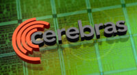 Cerebras’s stock rockets out of the gate, in a sign the AI boom is as strong as ever