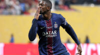 Champions League Preview, Stats, Lineup