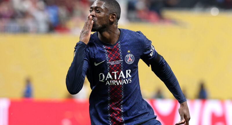 Champions League Preview, Stats, Lineup