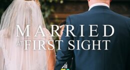 Married at First Sight UK has accused the Press of 'regurgitating' news about a former contestant arrested on suspicion of domestic abuse