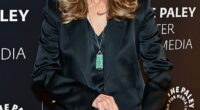 Charlie's Angels bombshell Jaclyn Smith, 80, has revealed her very simple beauty secret, and it doesn't have to do with makeup or diet; seen earlier this month in NYC