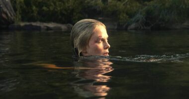 Charlize Theron Confirms New Action Thriller With ‘Apex’ Director After Bonkers Netflix Debut