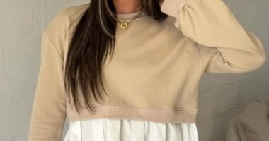Charlotte Crosby has revealed she suffered a silent miscarriage. The former Geordie Shore star, 36, discovered she was pregnant with her third child on March 3