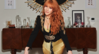 Charlotte Tilbury reveals the product she recommends for mature skin