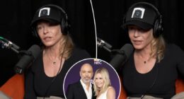 Chelsea Handler slams modern dating culture, says men struggle to commit