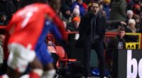 Chelsea have been fined for alleged offensive chanting during their game against Charlton