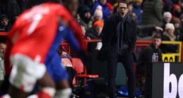 Chelsea have been fined for alleged offensive chanting during their game against Charlton
