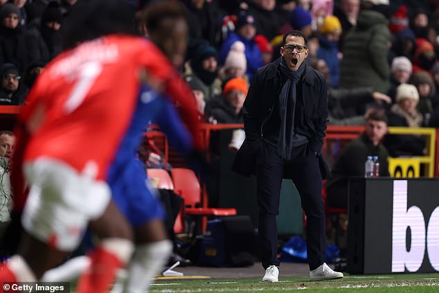 Chelsea have been fined for alleged offensive chanting during their game against Charlton