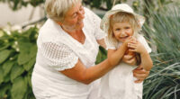 Childfree Daughter Wants Mom To Treat Her Dogs Like Grandkids, Unleashes A Family Jealousy Feud