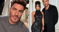 Chris Appleton defends his $200K fee for a haircut