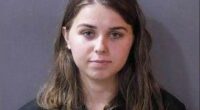 Torrie Lemon, 24, pleaded guilty to one count of felony child seduction on Thursday