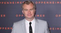 Christopher Nolan Won't Call Back Nicolas Cage After Rejecting Insomnia 24 Years Ago