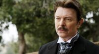 Christopher Nolan's Most Underrated Movie Is Andy Serkis' Favorite Movie