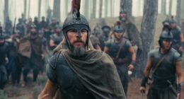 Christopher Nolan’s Record-Setting The Odyssey Runtime Reportedly Revealed