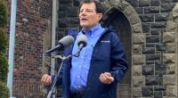 'Civil War' At the NYT Over Kristof's Blood Libel? – HotAir