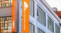 Cloudflare to axe over 1,100 jobs in new AI push