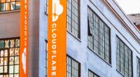 Cloudflare to cut 20% of staff in a big bet on AI. Investors aren’t sold.
