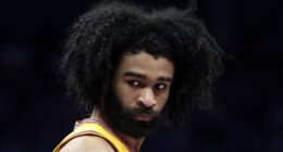 Coby White Named Potential Free Agent Target for Celtics
