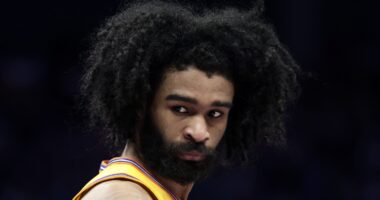 Coby White Named Potential Free Agent Target for Celtics