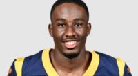 William Davis, a former defensive back for West Virginia and Sam Houston State, has died at 22
