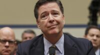 Comey Now Using Non-Subtle Tricksy Lingo on FBI Employees – HotAir