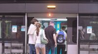 A regular Sydney train commuter recently shared their frustration over passengers who don’t remove their backpacks on busy carriages