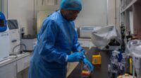 Congo cancel World Cup training camp and fan farewell in Kinshasa amid deadly Ebola outbreak